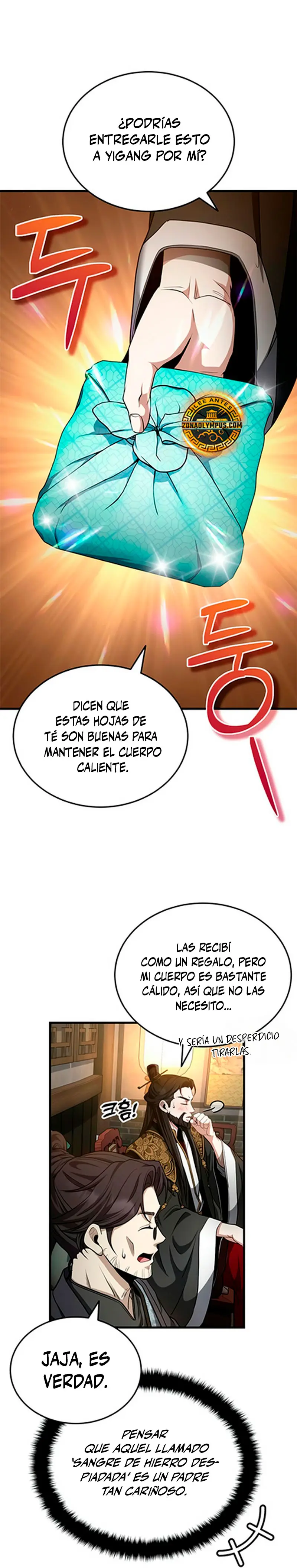 Página 10
