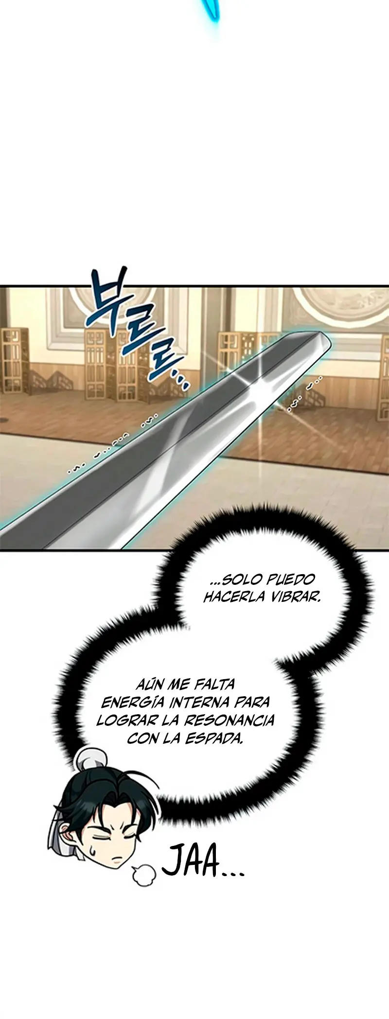 Página 21