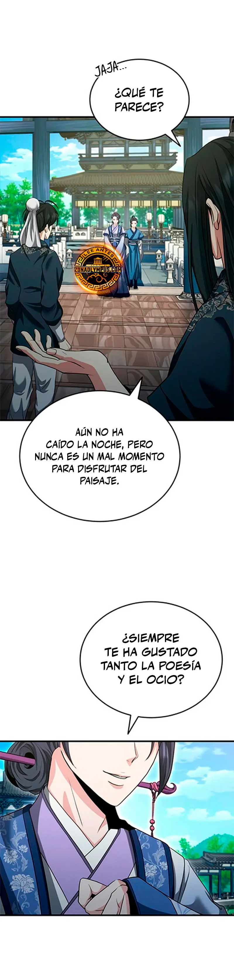 Página 26