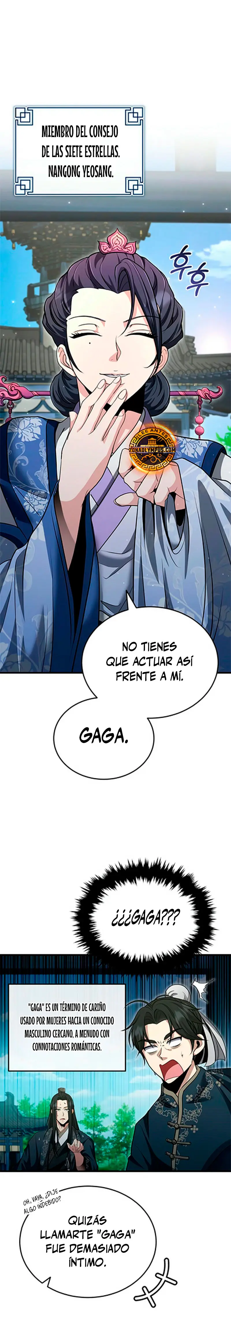 Página 27