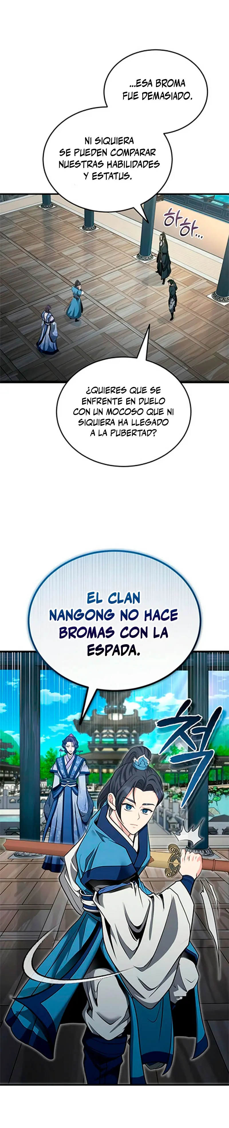 Página 31