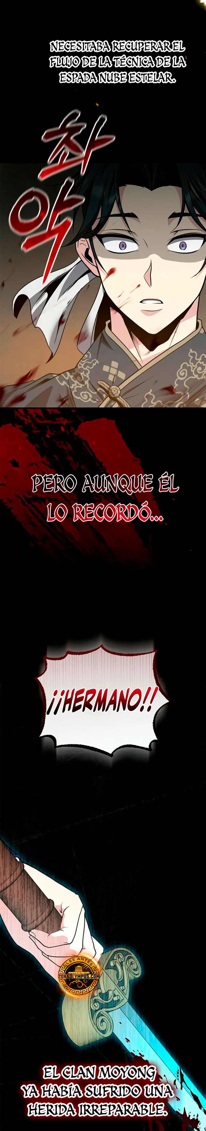 Página 38