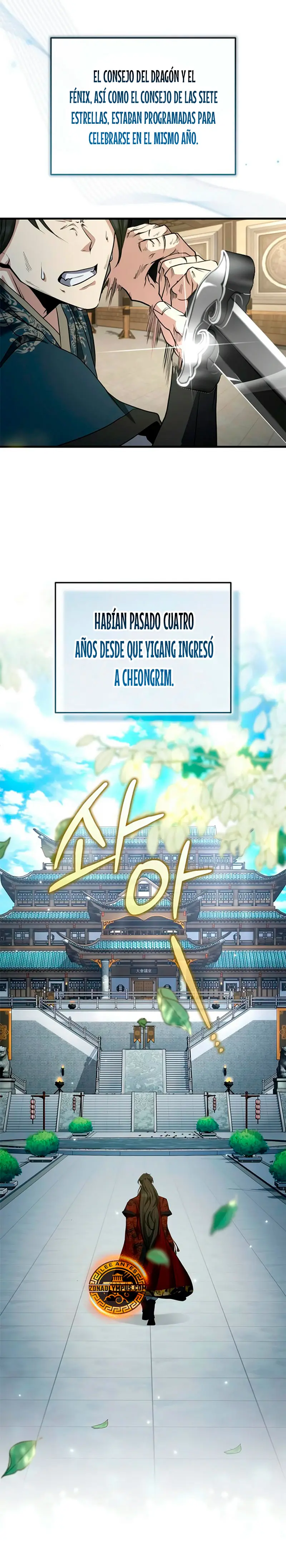 Página 40