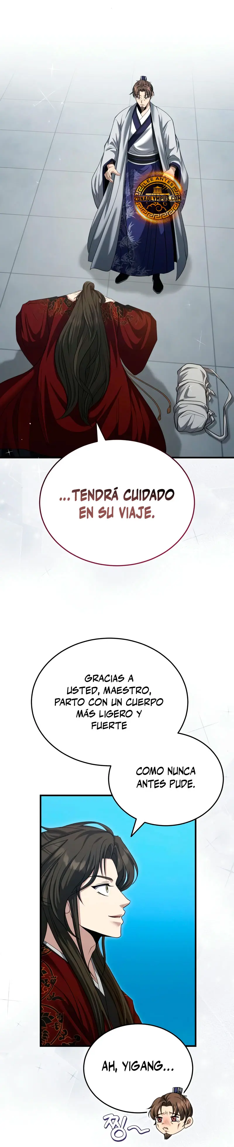 Página 14