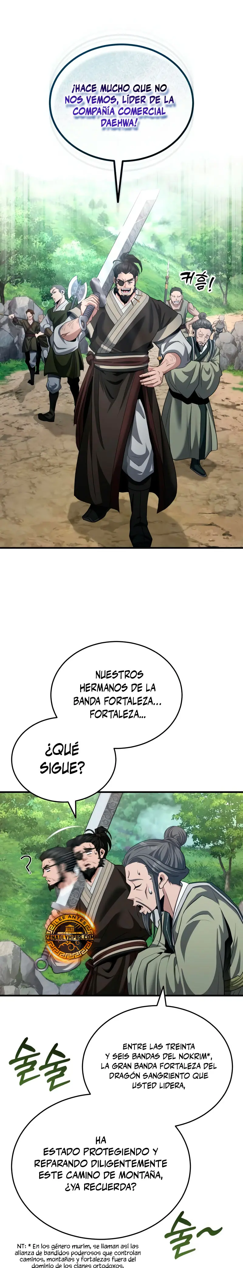 Página 20
