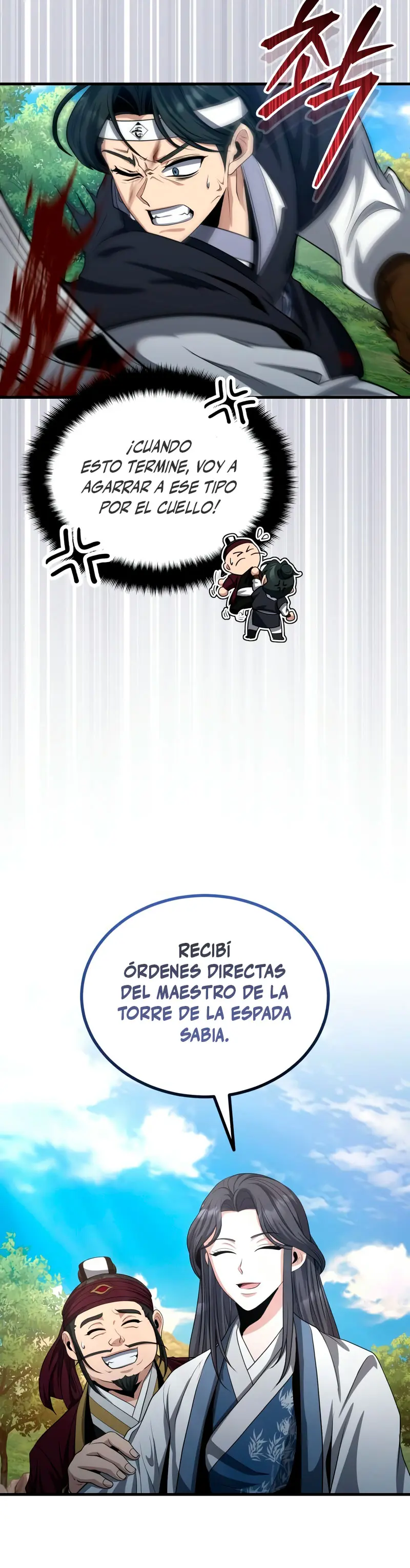 Página 31