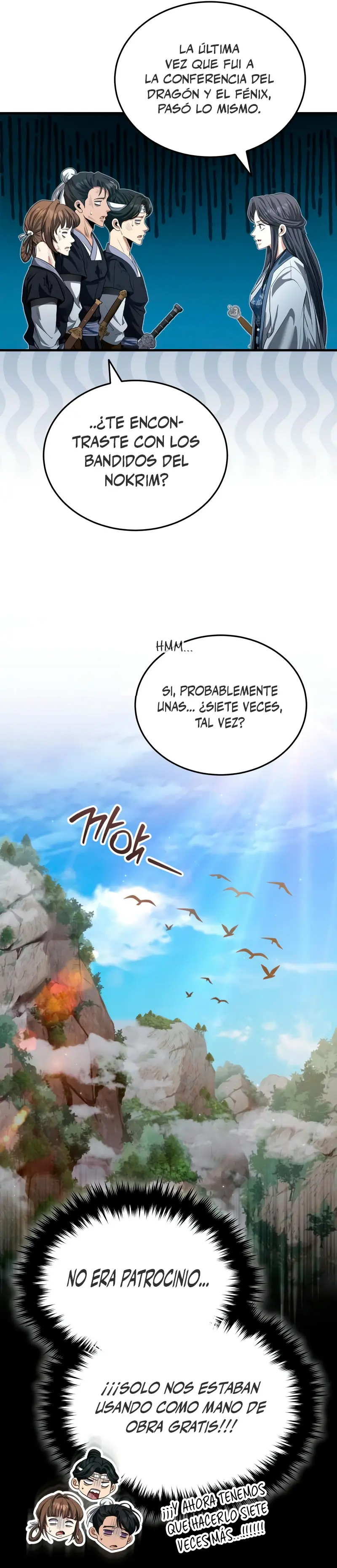 Página 33