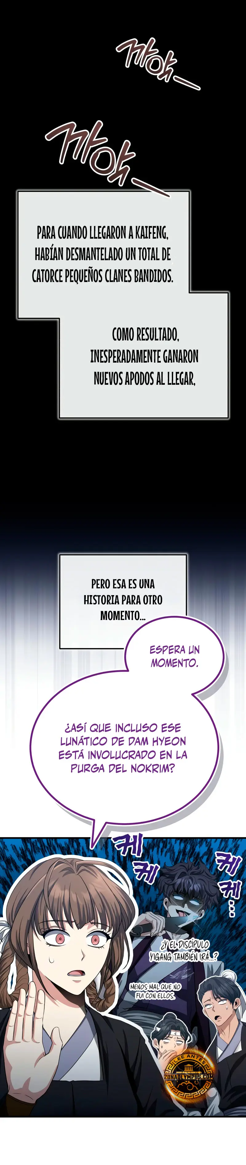 Página 34