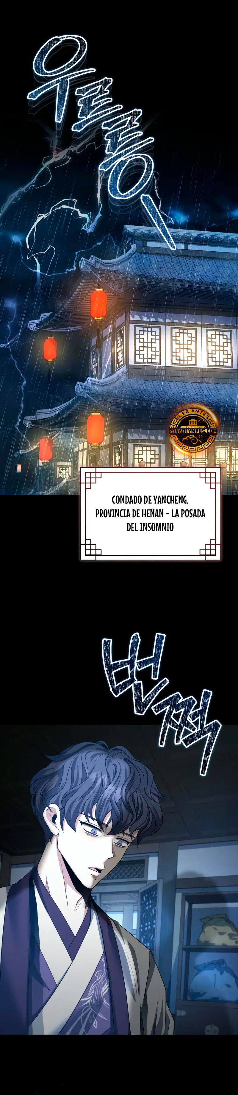 Página 36