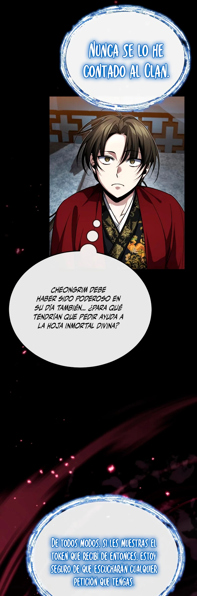 Página 22