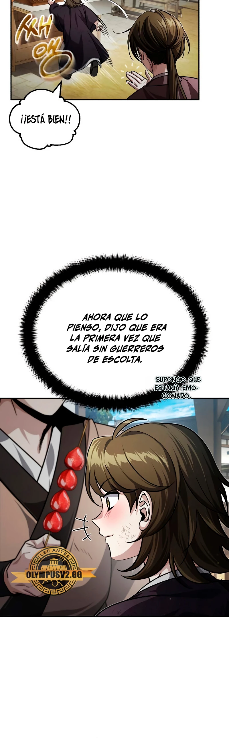 Página 31