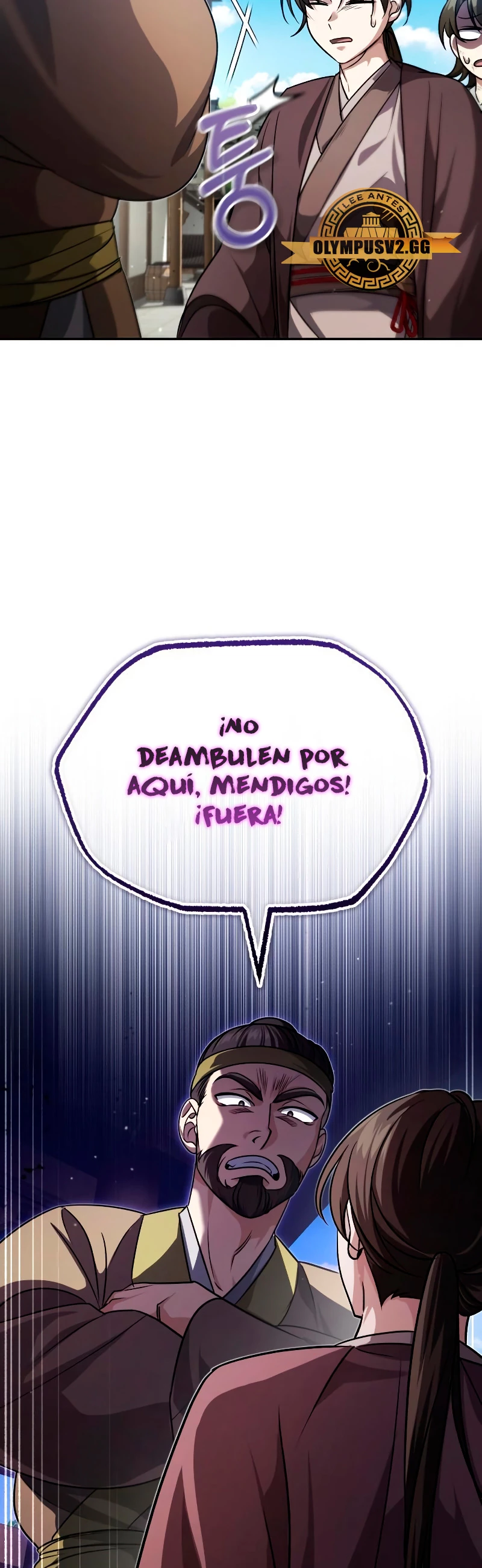 Página 38