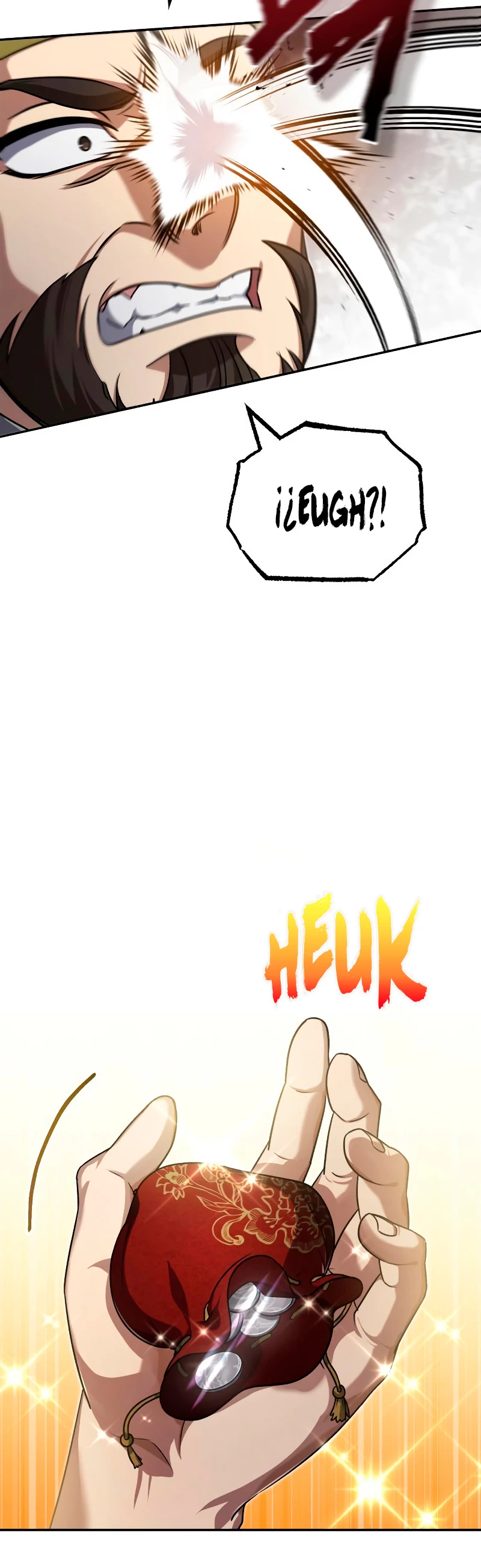 Página 40