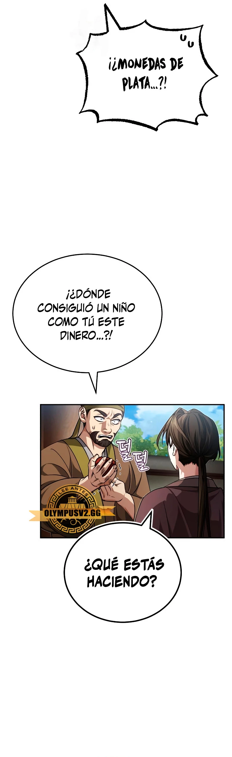 Página 41