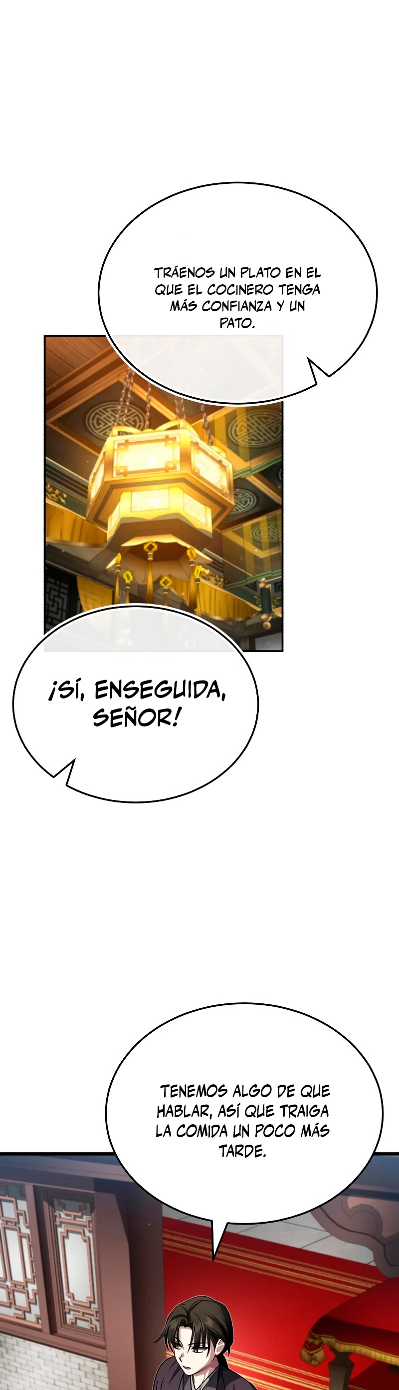 Página 43