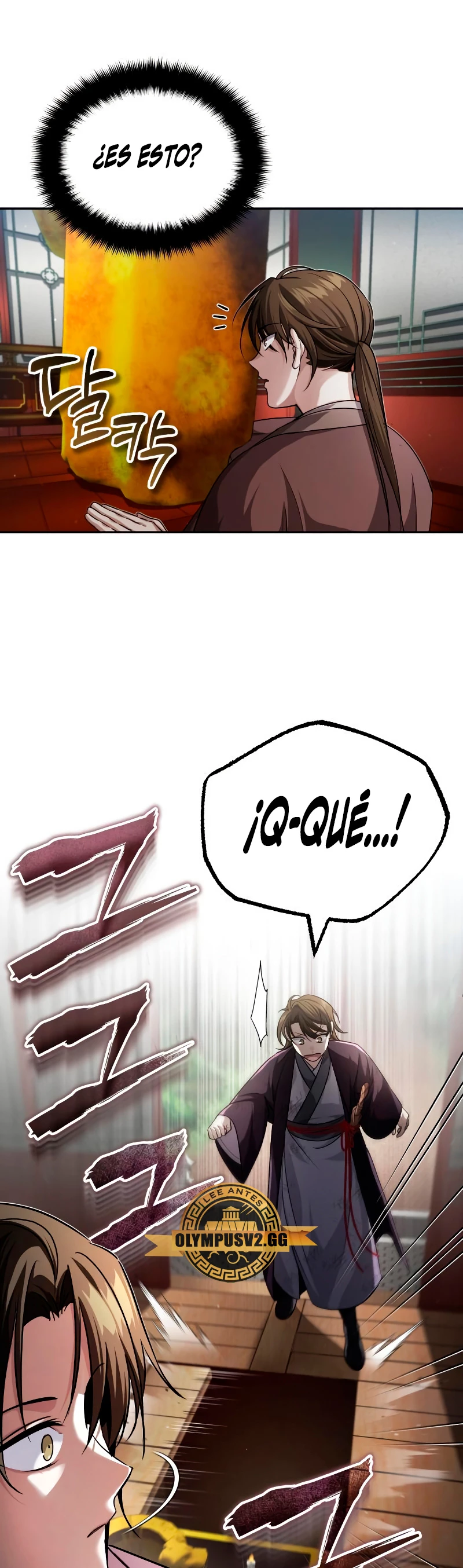 Página 47