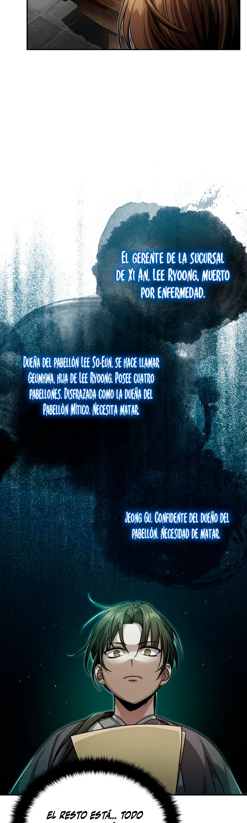 Página 53