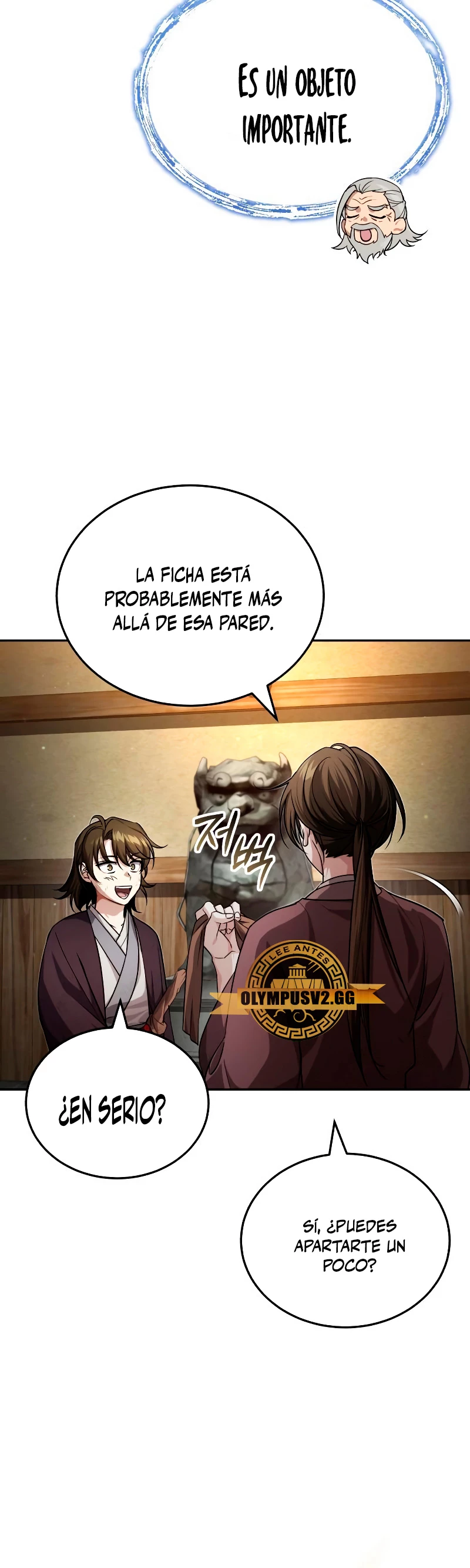 Página 56