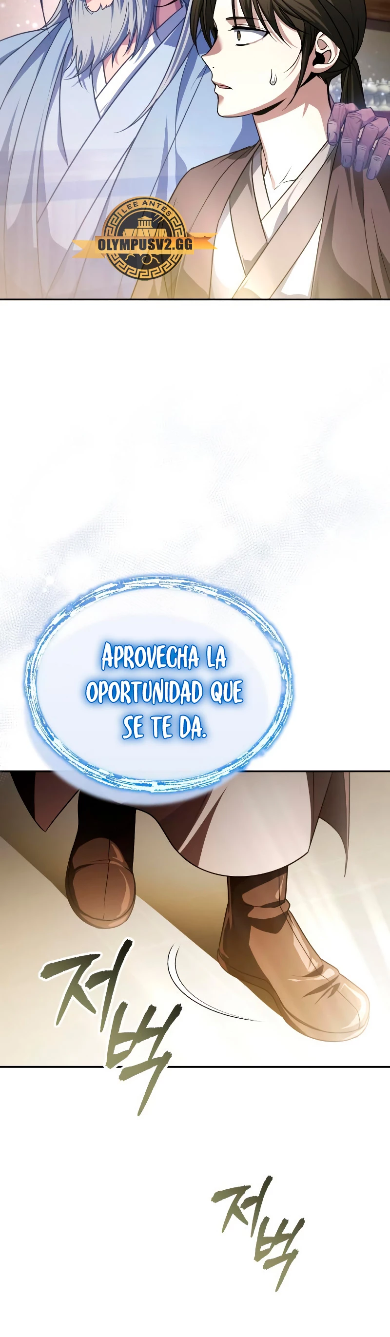 Página 61