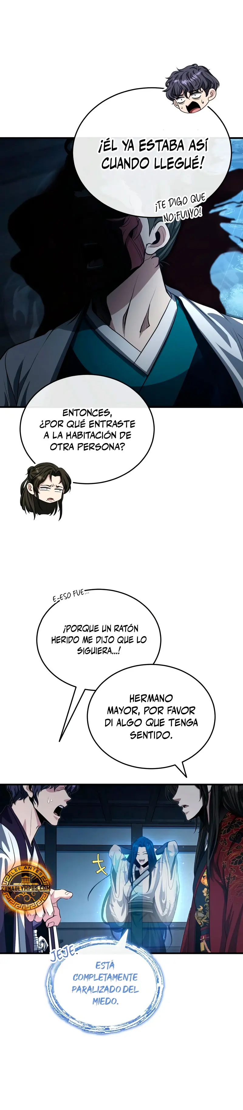 Página 18