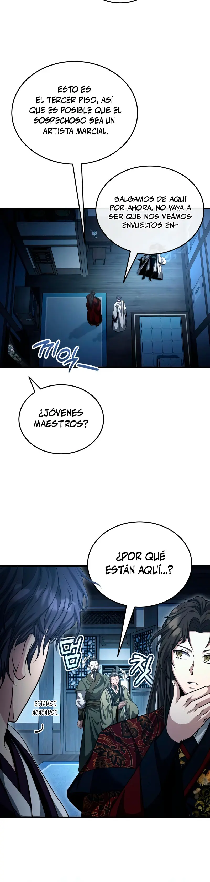 Página 21