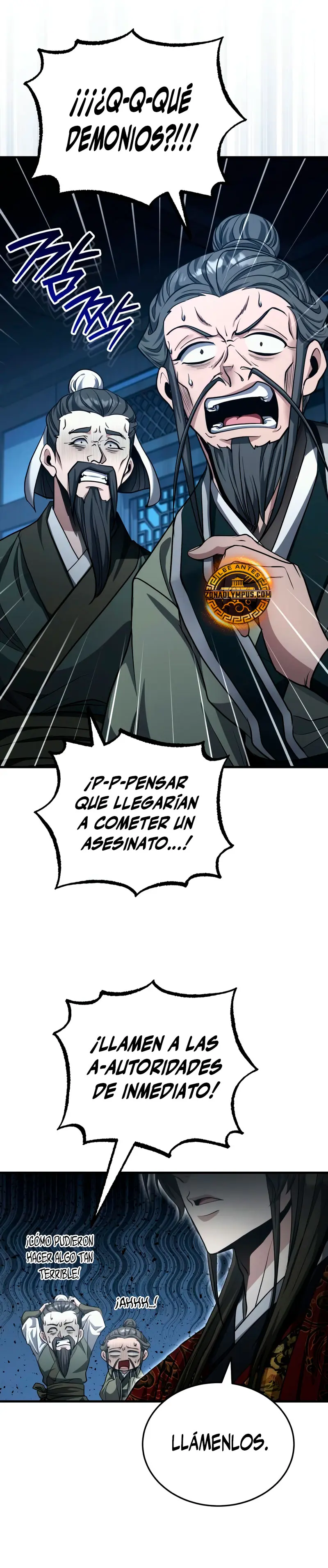 Página 22