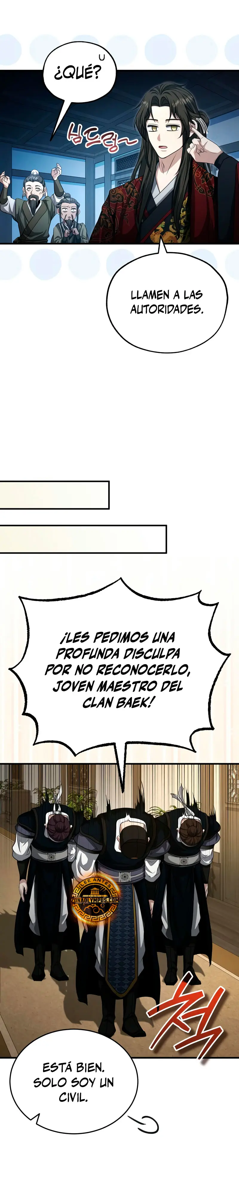 Página 23
