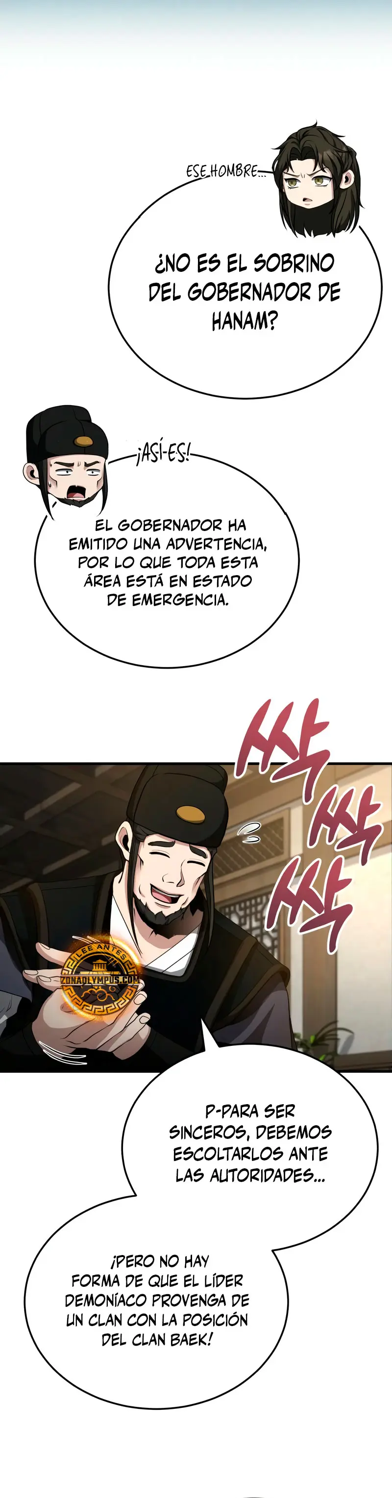 Página 26