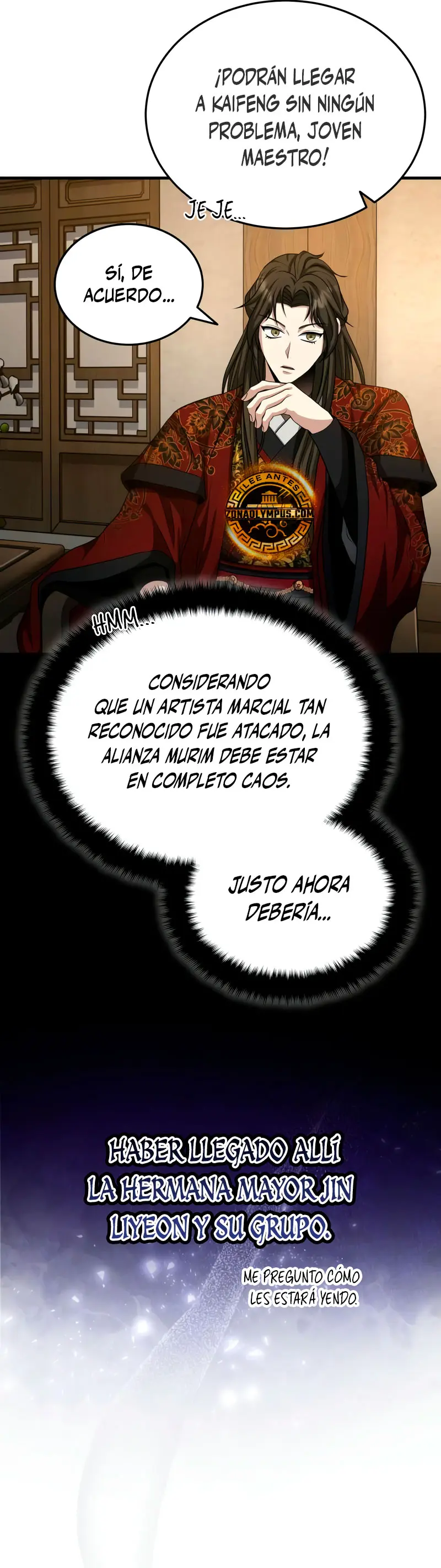 Página 27