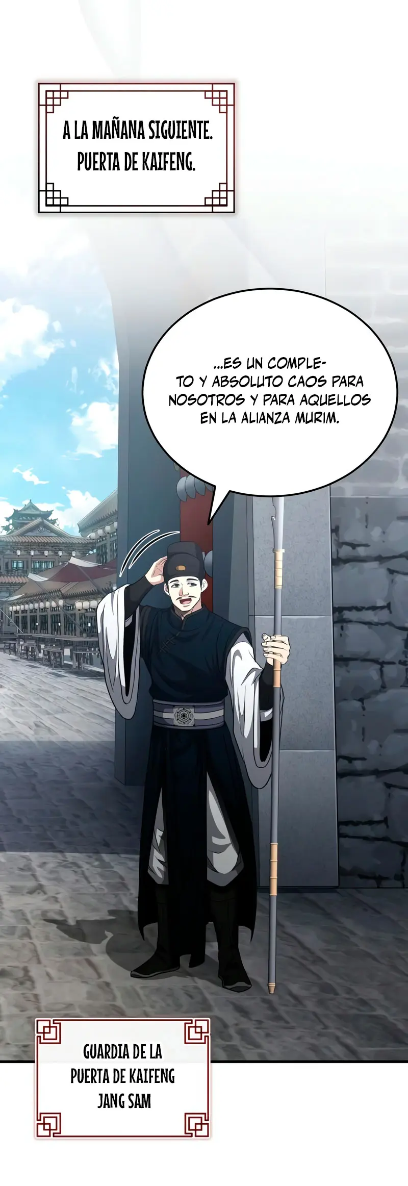 Página 28