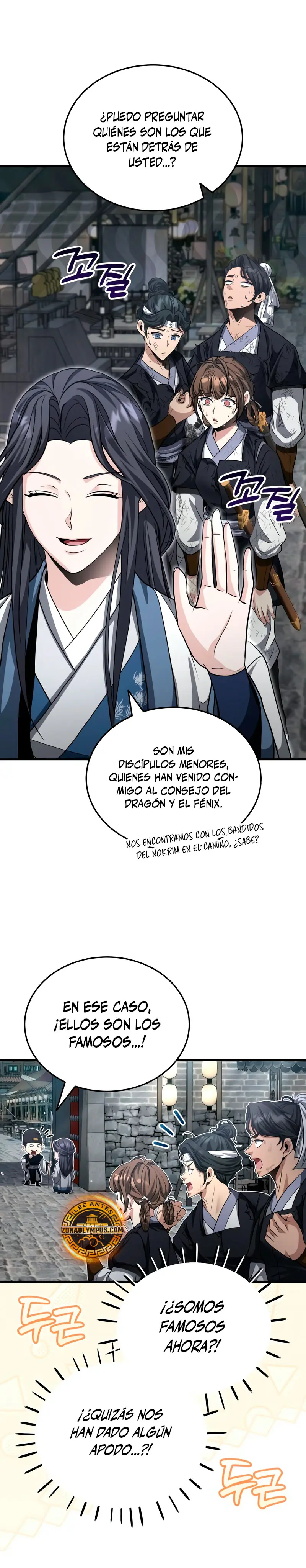 Página 29