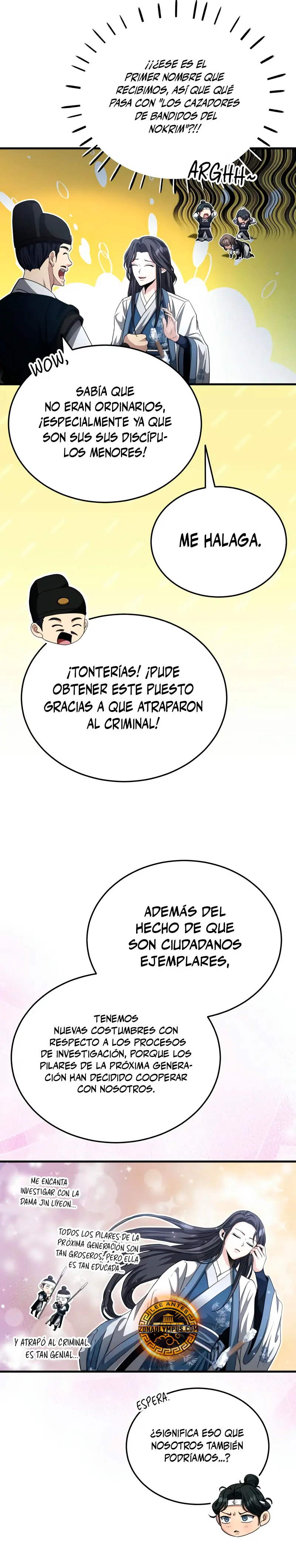 Página 31