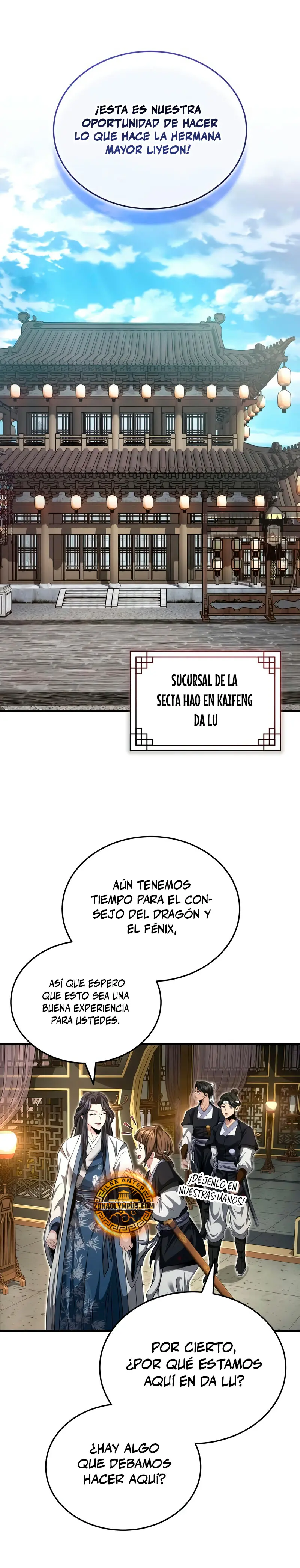 Página 33