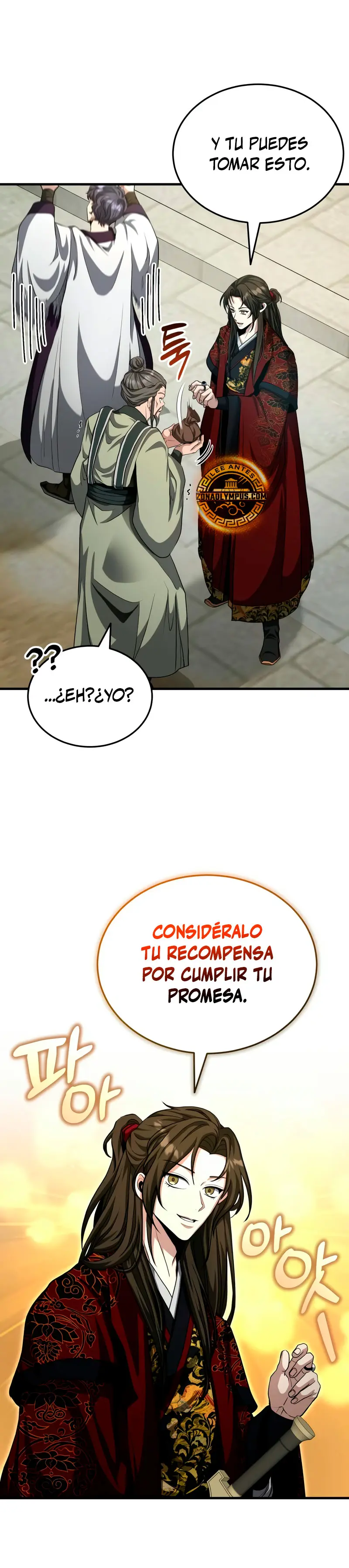Página 14