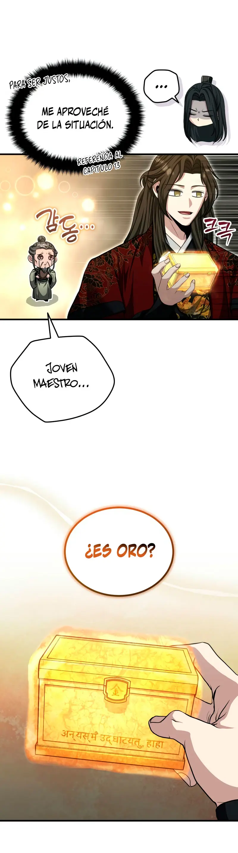 Página 15