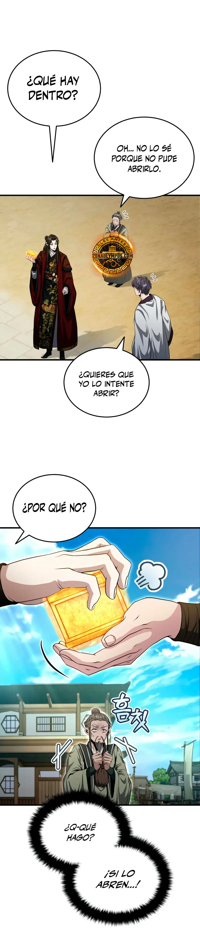 Página 16