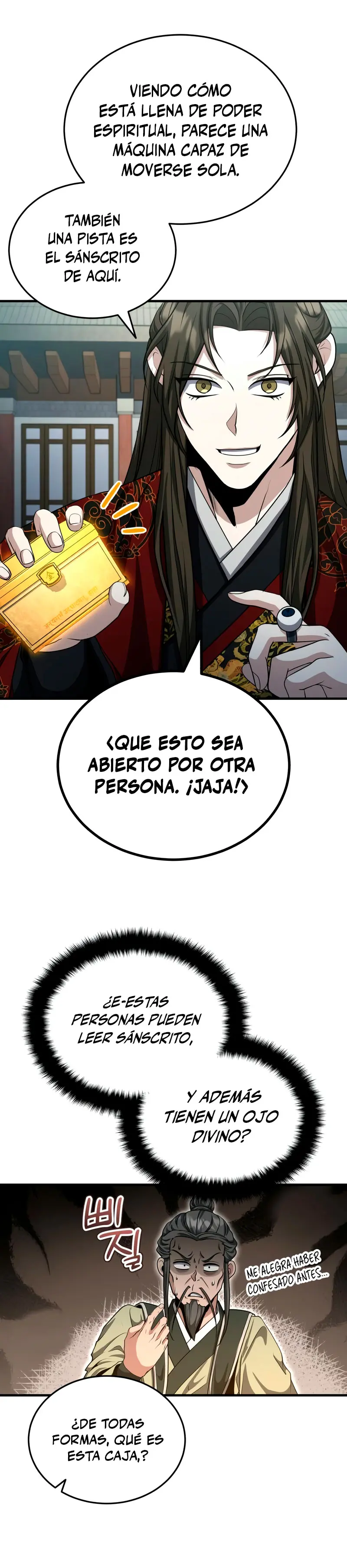 Página 19