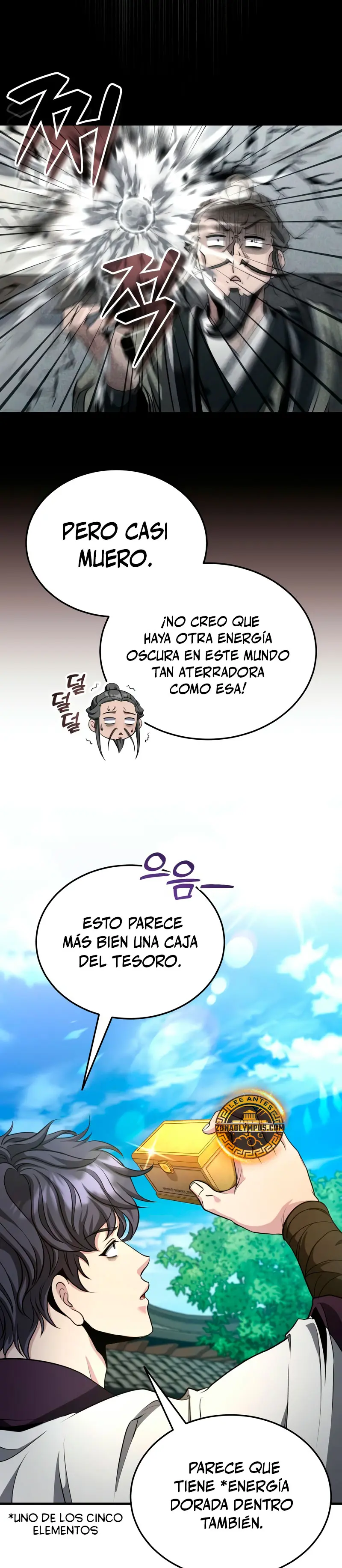 Página 22