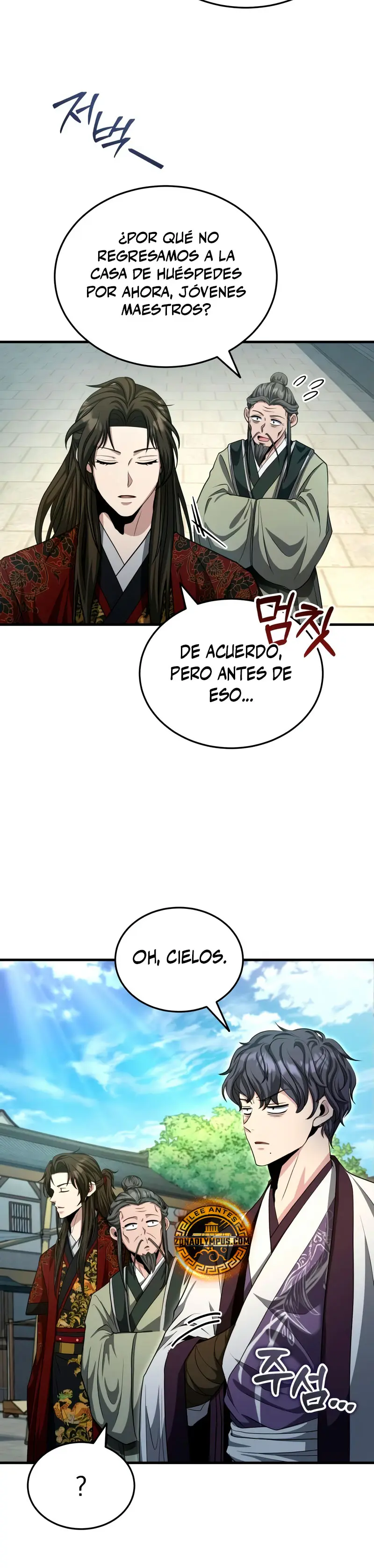 Página 24