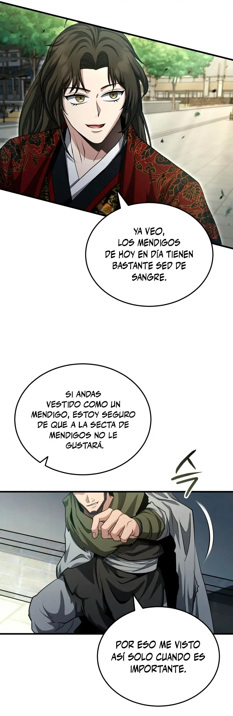 Página 26