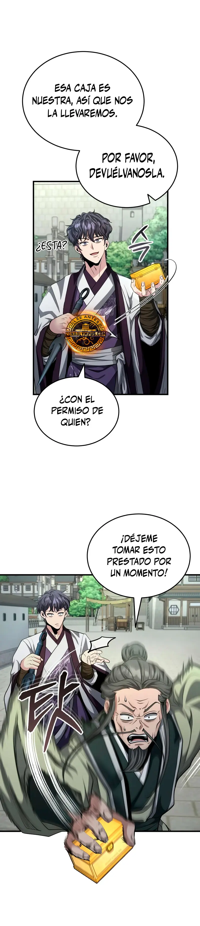 Página 28