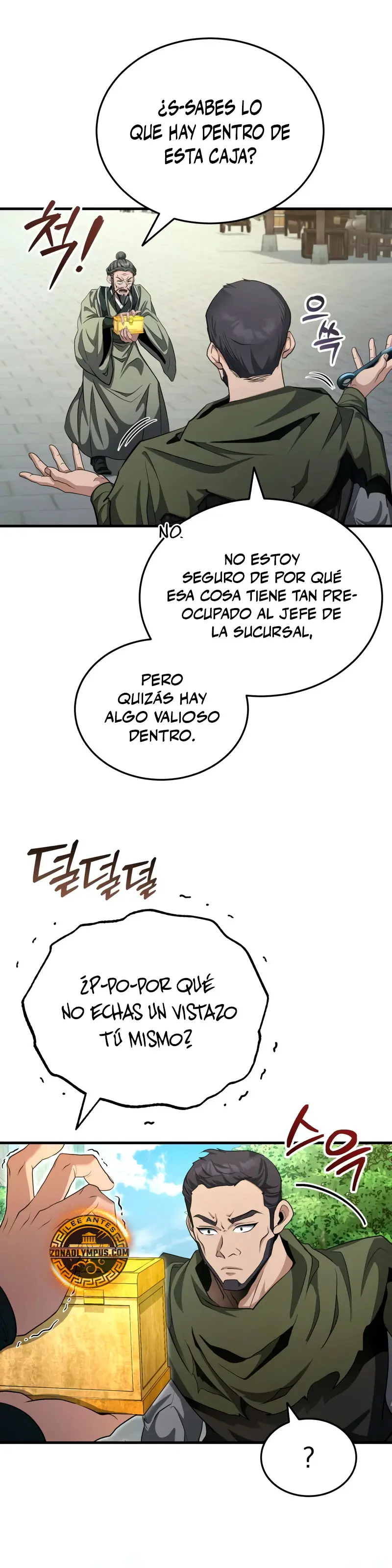 Página 29