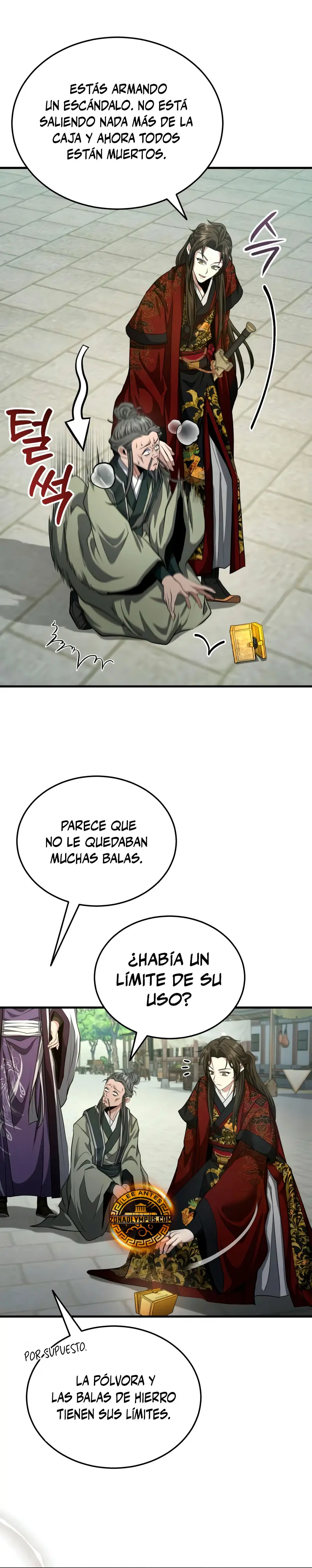 Página 33