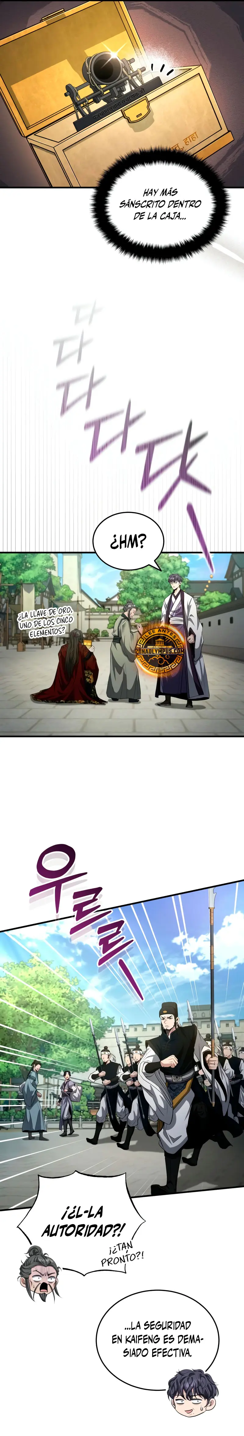 Página 34