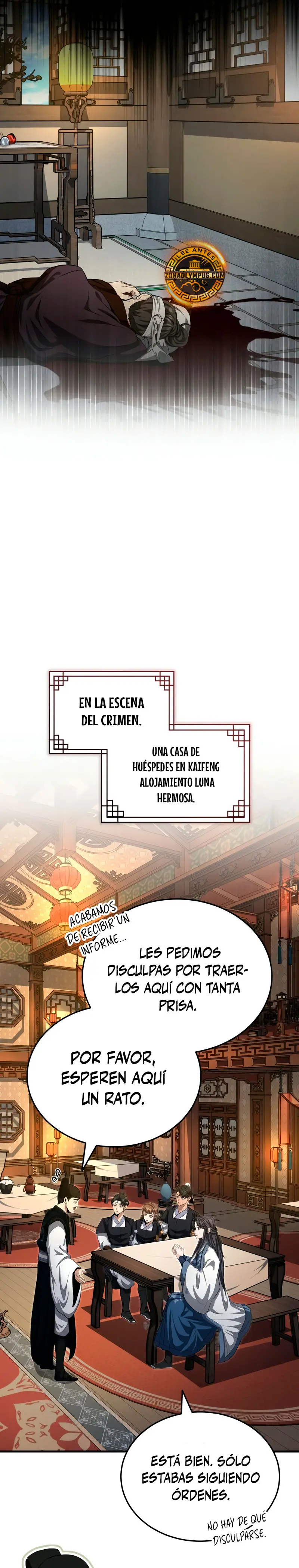 Página 36