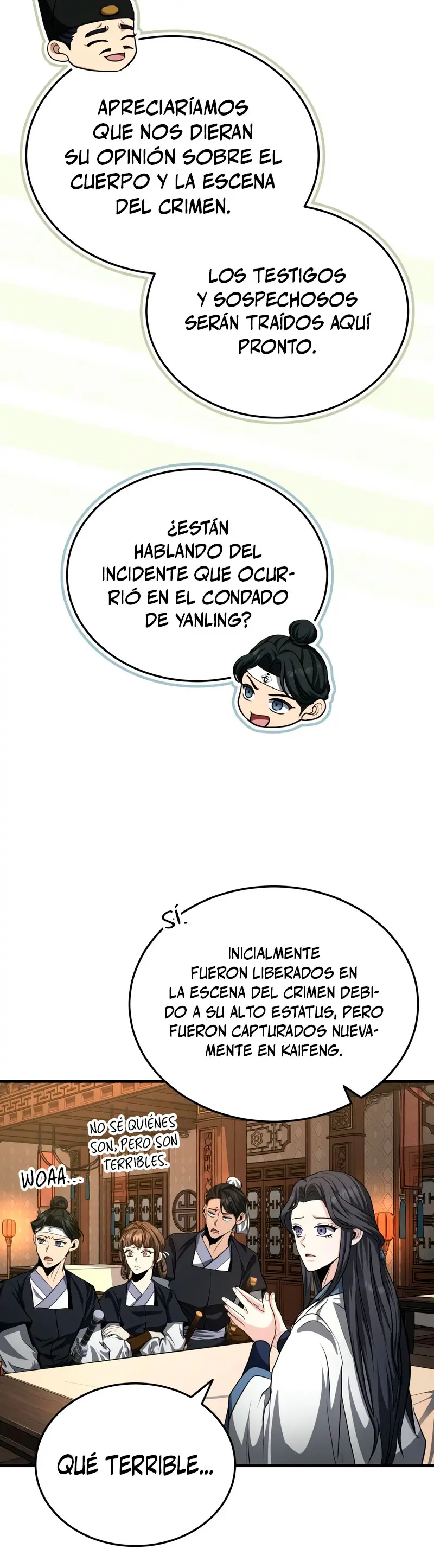 Página 37