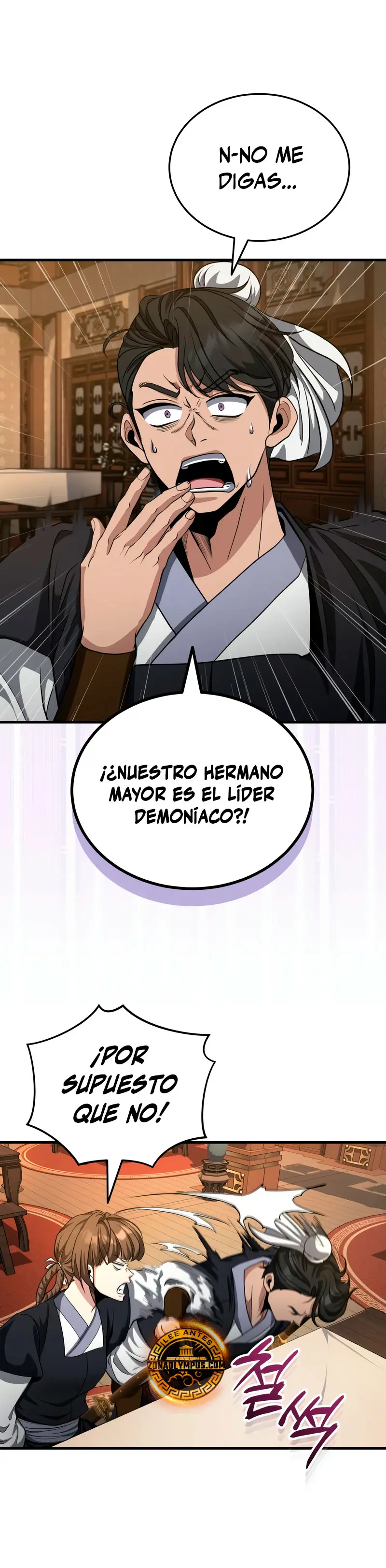 Página 39