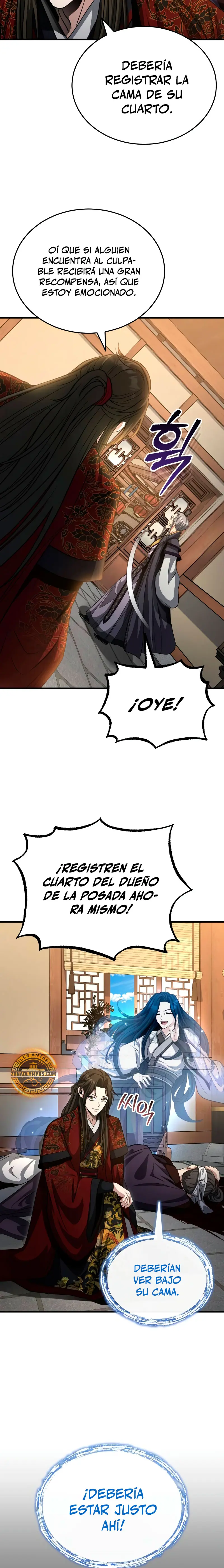 Página 15