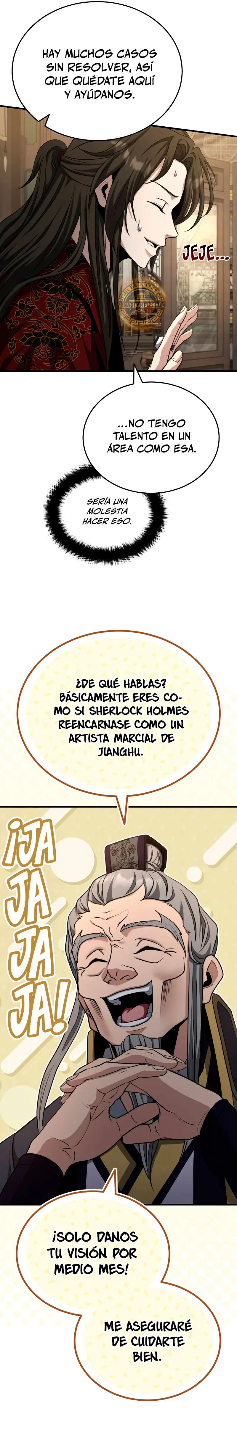 Página 28