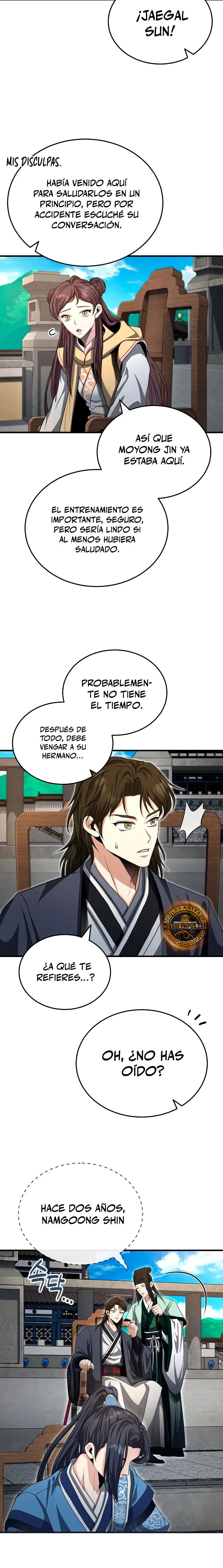 Página 22